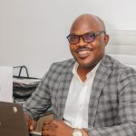 Alpha-Meg LTD Revolutionizes Electrical Solutions in Nigeria