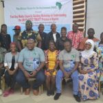 Nigeria Takes Steps Towards Plastic-free Future